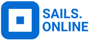 Sails.Online
