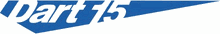 Dart 15 Mainsail
