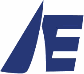 Etchells Jib / Headsail