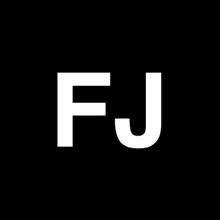 FJ Jib / Headsail