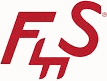 Flying Scot Jib / Headsail