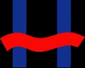 H-Boat Jib / Headsail