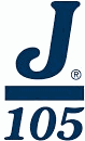 J 105 Jib / Headsail