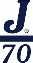 J 70 Jib / Headsail
