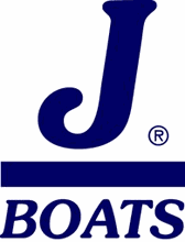 Tartan 10 (T10) Jib / Headsail