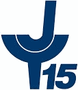 JY15 Jib / Headsail