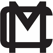 MC Scow Mainsail