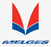 Melges 32 Jib / Headsail